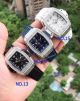 Hublot Big Bang Women's Watches Stainless Steel Diamond (6)_th.jpg